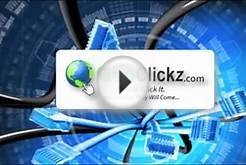 GeoClickz SEO Tools - Free Business Advertising, Web