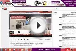 Get Free Advertising on Youtube for Your Website or Videos