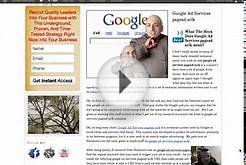 Google Ad Services pagead aclk