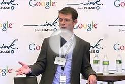 Google Adwords Expert Presentation - Grow Your Business