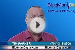 Google Adwords Management Company | PPC Marketing