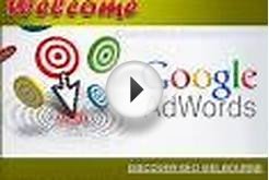 Google AdWords Management Services by Discover SEO Melbourne