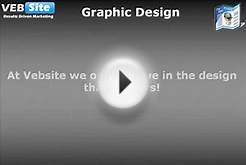 Graphic_Design