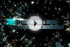 Houston Texas Music- Online Radio Free Promotions For Bands
