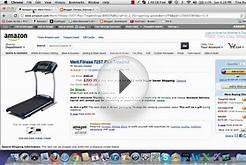 How to Advertise Amazon Products on Blogger