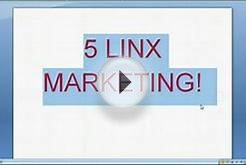How to advertise my 5linx business cheap, cheap advertising