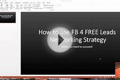 How to Advertise on Facebook Free Facebook Advertising for