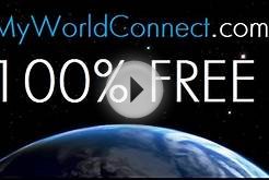 How to Advertise on the Internet for Free,best Ways to