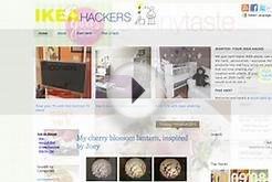 How to Create a Blog on Blogger - How to make a blog on