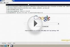 How to Create Free website on Google - In Hindi, Free