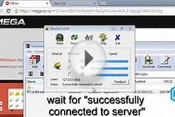 How to get free internet on your PC! 2015