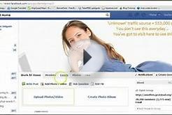 HOW TO POST ADS ON FACEBOOK GROUP FAST AND FREE