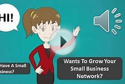 How To Promote Small Business Online For Free