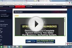 How to promote your business websites on Traffic Monsoon