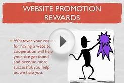 How to Promote Your Website?
