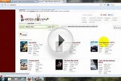 How to remove ads on anything & FREE MOVIES ONLINE