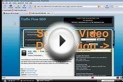 How To Submit Your Website To Free Search Engines and