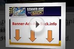 Internet Marketing Advertising 9 - Great Banner