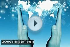 Internet Marketing Company - Who is Majon International?