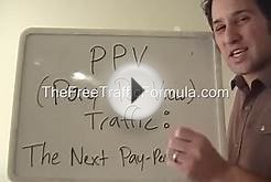 Is Pay Per View Advertising (PPV) The New Pay Per Click (PPC)?