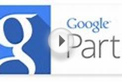 Law Firm PPC - Paid Search Advertising from FindLaw
