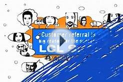 LCL Spas - internet radio advertising - Radio2Video.com