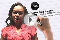 Lightdowse - Digital Media / Advertisement Services