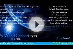 List of Free Social Network Sites, Free Bookmarking Sites