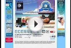 Local Business Advertising: Premium Online Business Directory