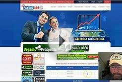 My Paying Ads - Revenue Sharing - Home Business