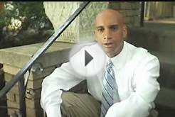 North Woods Advertising - "Help" - Adrian Fenty for Mayor