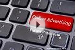 Online Advertisement Agency in India