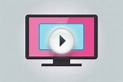 Online Advertising Agency - Video Marketing Statistics