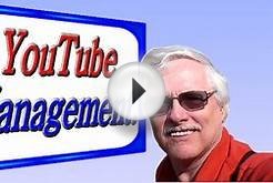 Online Advertising Success-Low Cost YouTube Video Advertising