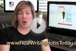 Online Jobs: Work From Home Today!