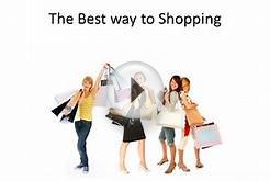 Online Shopping Website in INDIA For Men and Women Buy