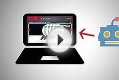 Online Video Advertising: Fraud Stunts Growth