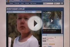 Online Video Advertising Tutorial