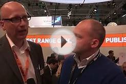 Online- / Video-Marketing Trends 2012 #3 (zanox / Exxplain)