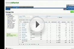 Orbit AdMarket- Advertiser - Lesson2-How to Create CPM and