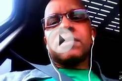 Organo Gold - Benefits of using Online Marketing