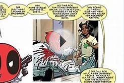 Original Sin:Deadpool Pt.33(2014):"Out The Window"[Marvel Now]