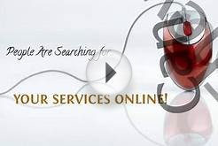 Oxnard Online Advertising / Video Marketing (805) 253-0023