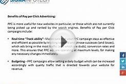 Pay Per Click Advertising Campaigns, Efficient In Saving