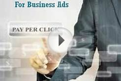 Pay Per Click Advertising Management @ .getppcexpert.com
