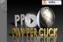 Pay Per Click Campaign