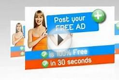 Post To Classifieds My Favorite Free Advertising Sites For