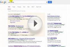 PPC Tutorial: How to Insert Dynamic Keyword Insertion Into