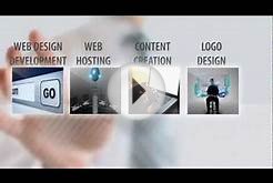 Professional Online Advertising Company - JEDI WEB SERVICES
