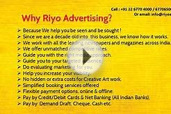 Punjab Kesari Online Advertising Agency Call 022-67704